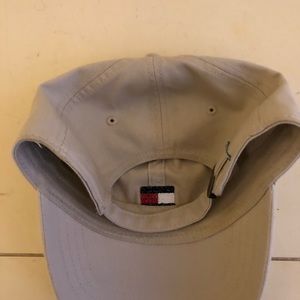 Men’s Tommy Hilfiger Hat